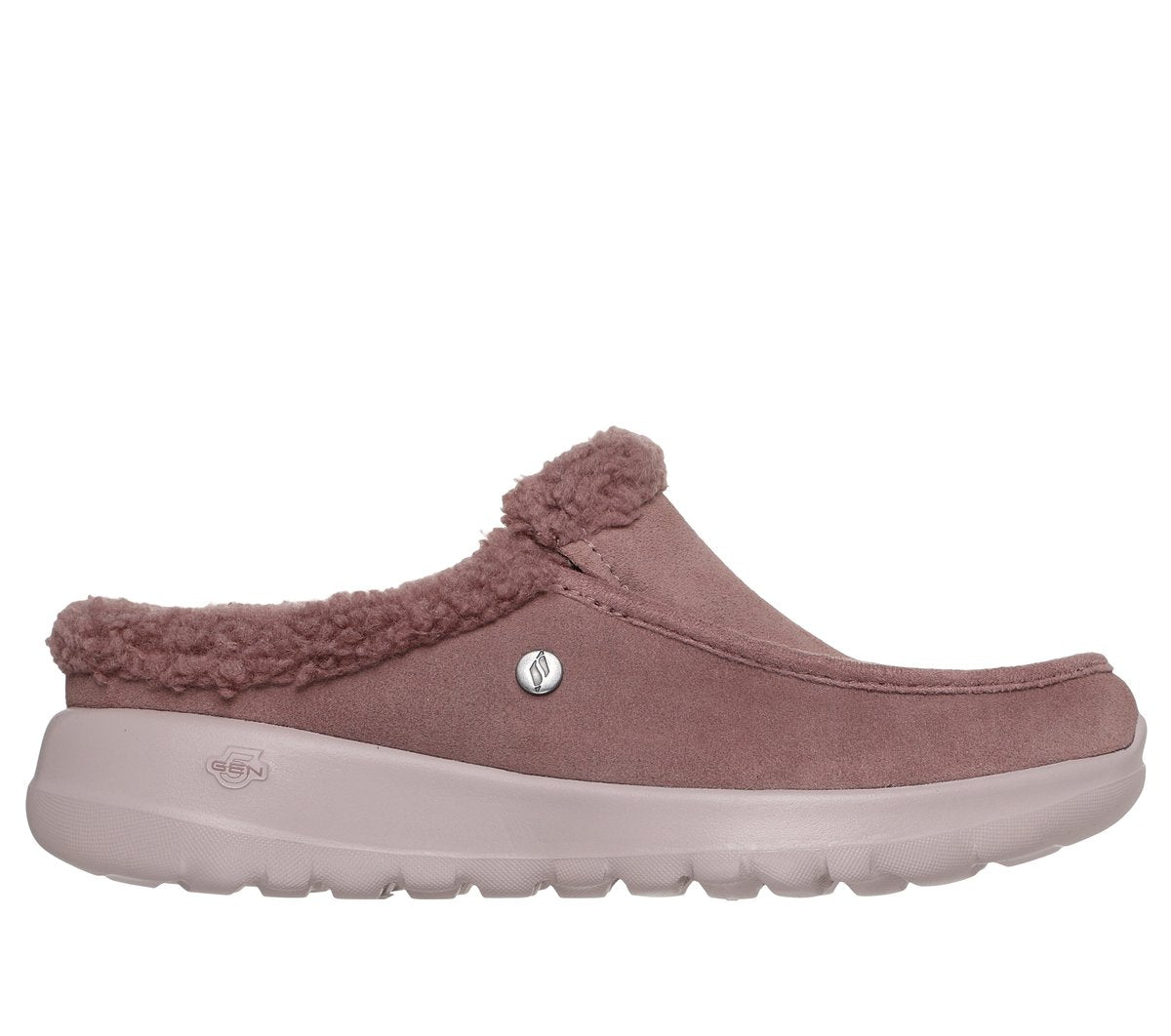 Skechers- Women On-The-GO Joy - Bella