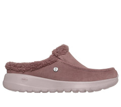 Skechers- Women On-The-GO Joy - Bella