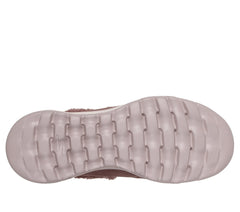 Skechers- Women On-The-GO Joy - Bella