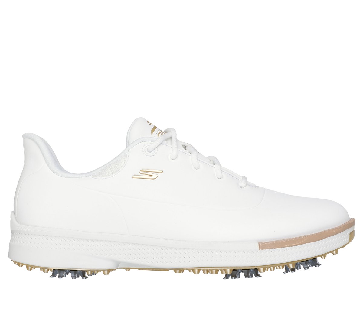 Skechers- Women Waterproof: GO GOLF Jasmine 2