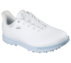 Skechers- Women Waterproof: GO GOLF Jasmine 2 GF