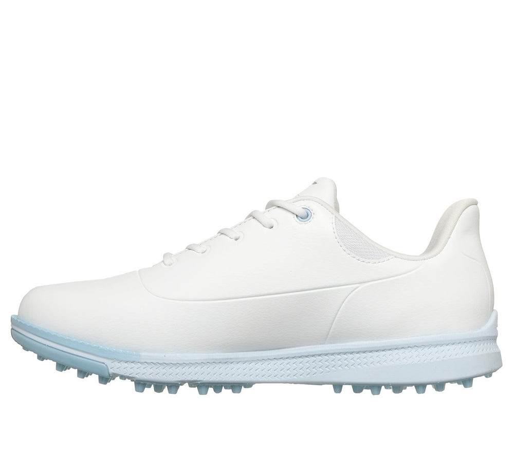 Skechers- Women Waterproof: GO GOLF Jasmine 2 GF