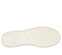 Skechers- Women Coastal Drive