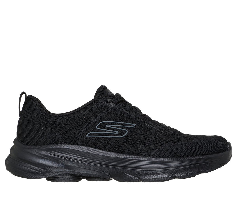 Skechers- Women GO WALK 8 - Britt