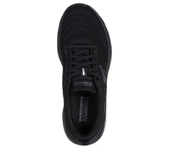 Skechers- Women GO WALK 8 - Britt