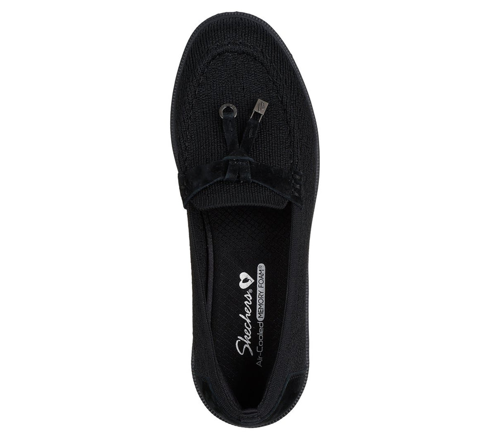 Skechers- Women Cleo Taylor - Alluring Adventure