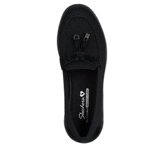 Skechers- Women Cleo Taylor - Alluring Adventure