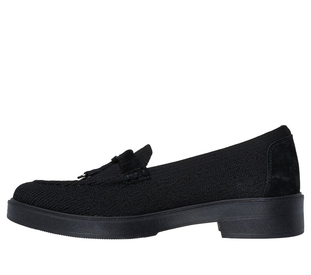 Skechers- Women Cleo Taylor - Alluring Adventure