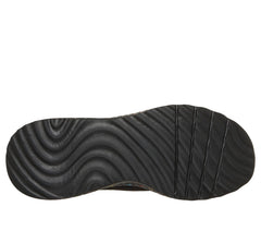 Skechers- Women|New Arrivals Slip-ins JGoldcrown:BOBS Sport Squad Chaos - Joy Glow