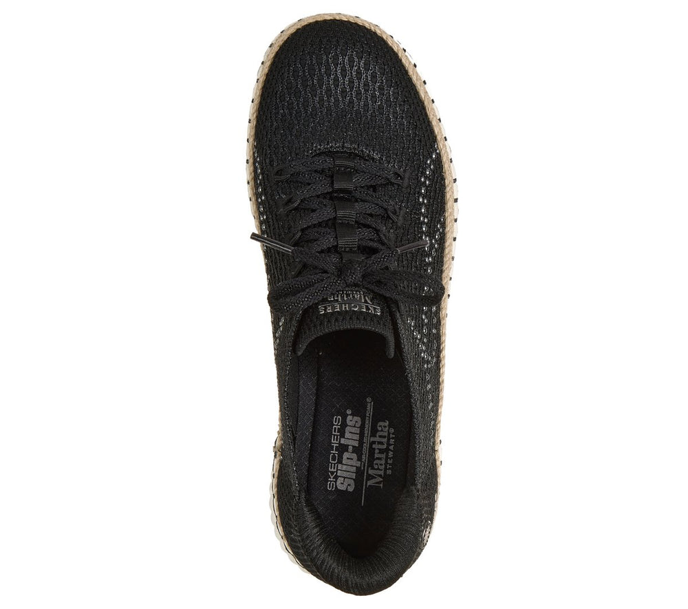Skechers- Women|New Arrivals Slip-ins Martha Stewart: Wilshire Blvd - Regal