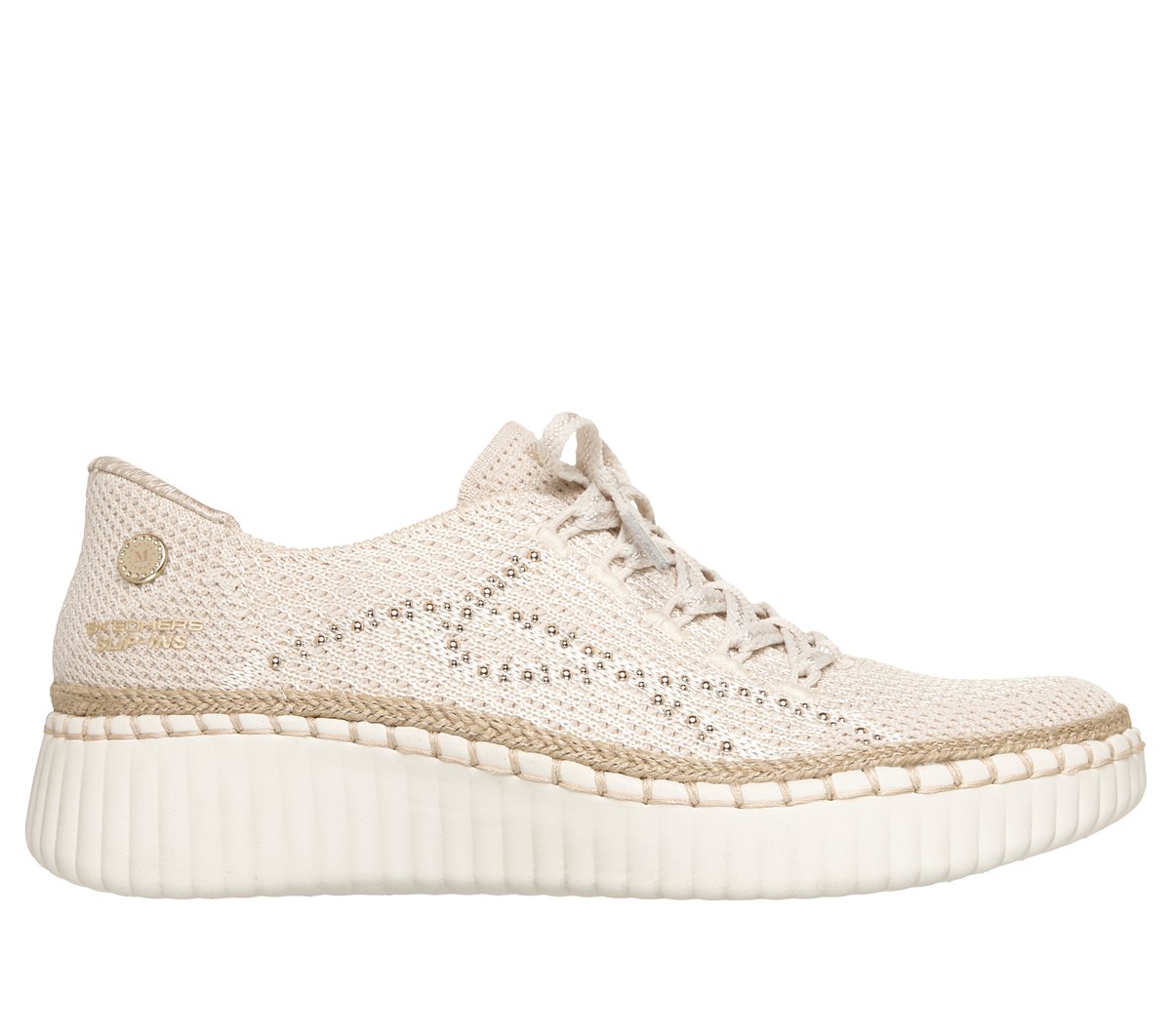 Skechers- Women|New Arrivals Slip-ins Martha Stewart: Wilshire Blvd - Regal