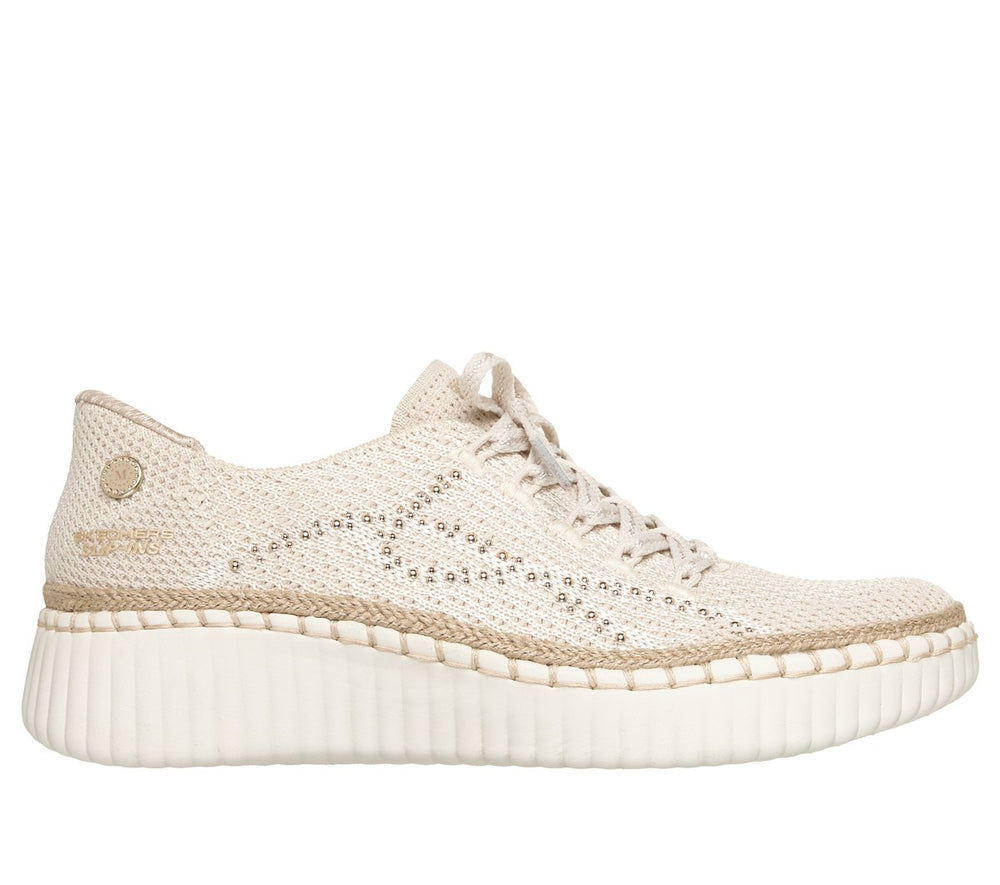 Skechers- Women|New Arrivals Slip-ins Martha Stewart: Wilshire Blvd - Regal