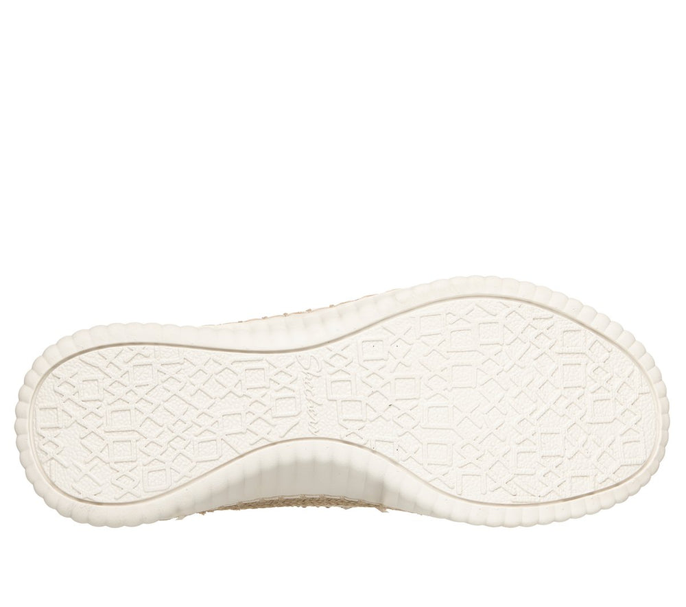 Skechers- Women|New Arrivals Slip-ins Martha Stewart: Wilshire Blvd - Regal
