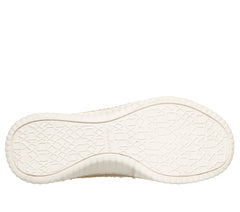 Skechers- Women|New Arrivals Slip-ins Martha Stewart: Wilshire Blvd - Regal