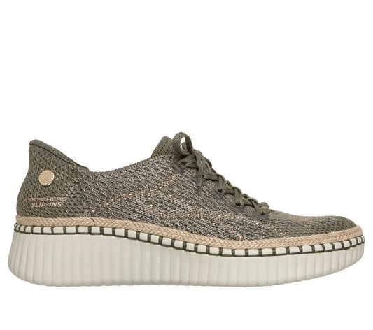 Skechers- Women|New Arrivals Slip-ins Martha Stewart: Wilshire Blvd - Regal