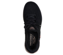 Skechers- Women Slip-ins Martha Stewart: Summits - Floral Dreams
