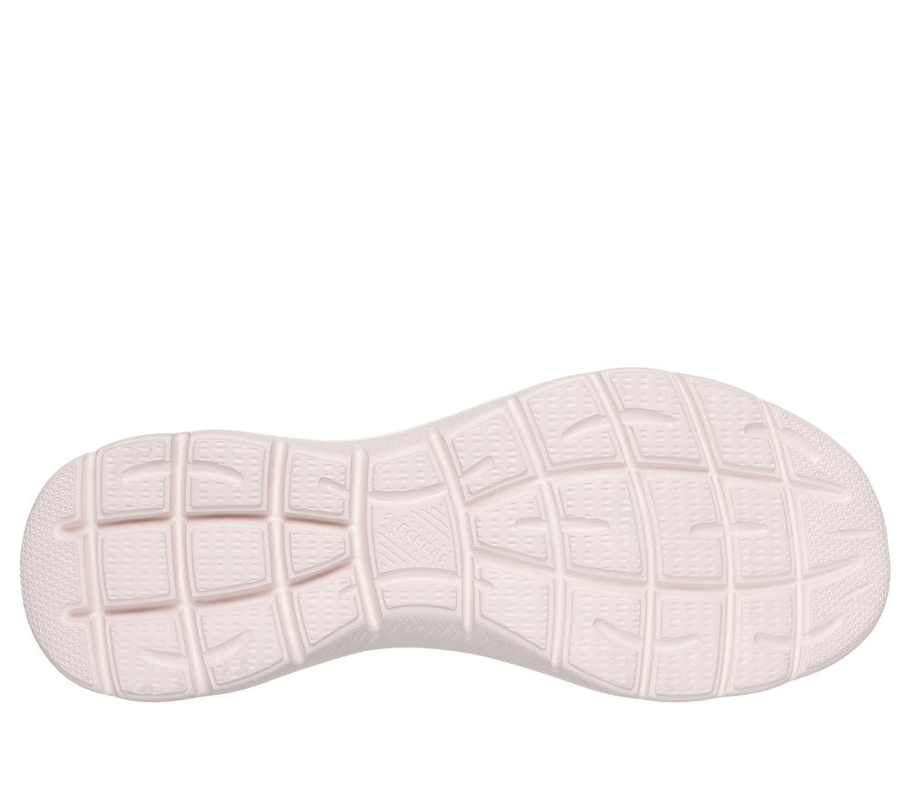 Skechers- Women Slip-ins Martha Stewart: Summits - Floral Dreams