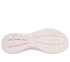 Skechers- Women Slip-ins Martha Stewart: Summits - Floral Dreams