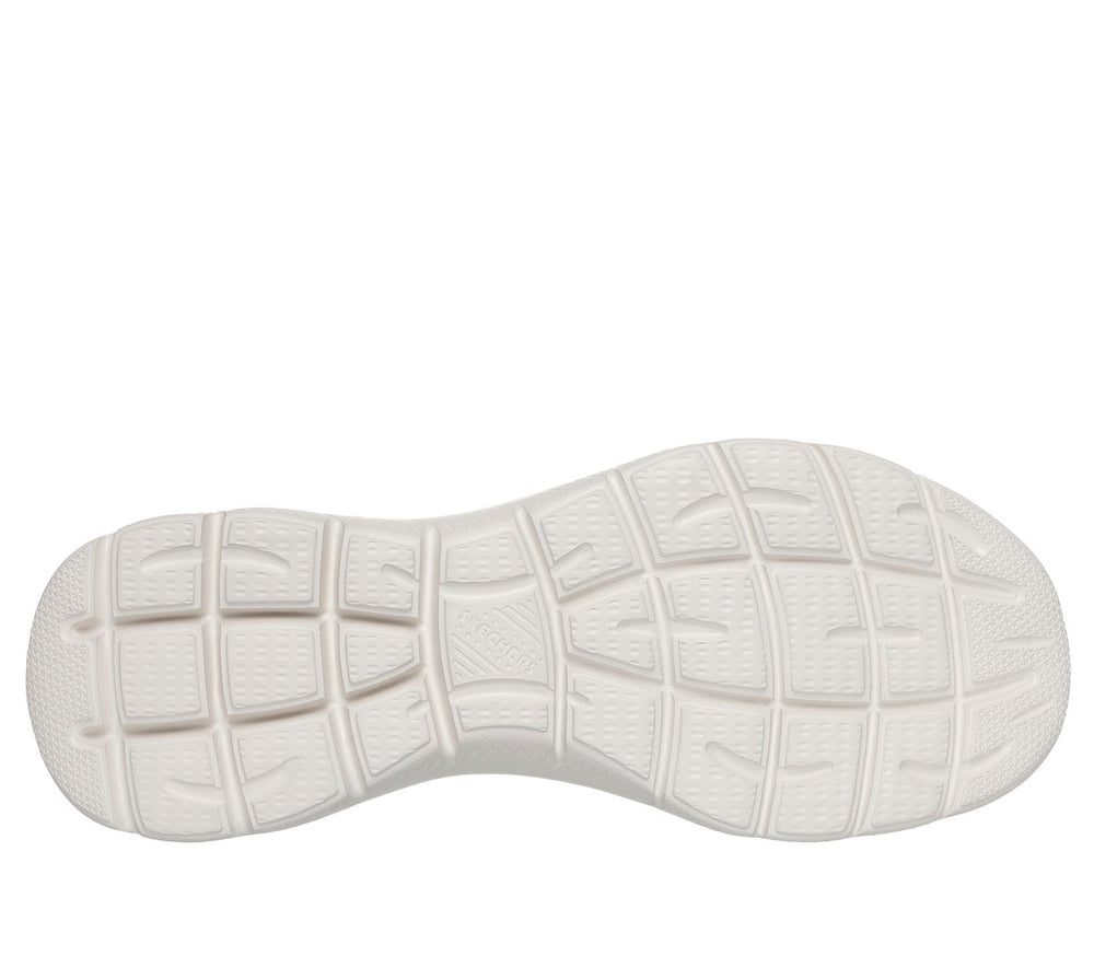 Skechers- Women Slip-ins Martha Stewart: Summits - Floral Dreams