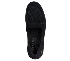 Skechers- Women Martha Stewart: Pier-Lite - My Reflection