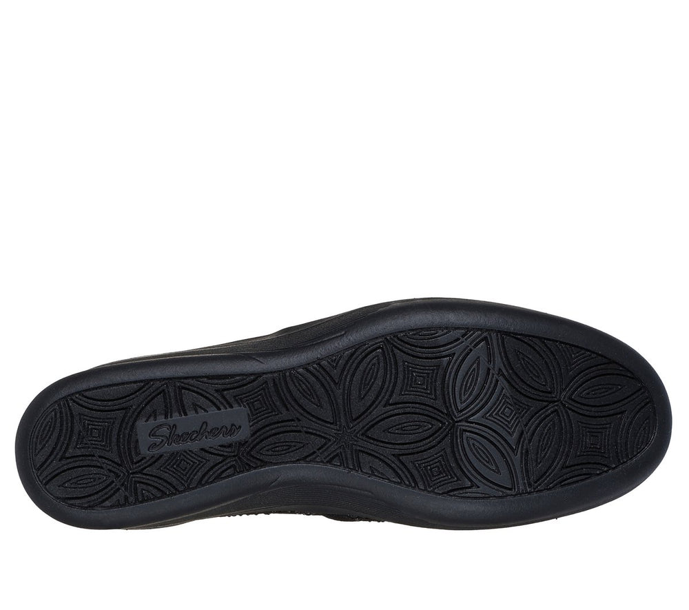 Skechers- Women Martha Stewart: Pier-Lite - My Reflection