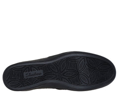 Skechers- Women Martha Stewart: Pier-Lite - My Reflection