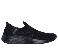 Skechers- Women Slip-ins Martha Stewart: Ultra Flex 3.0 - Dazzling