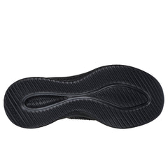 Skechers- Women Slip-ins Martha Stewart: Ultra Flex 3.0 - Dazzling