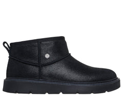 Skechers- Women Martha Stewart: Keepsakes Cozy - Mini