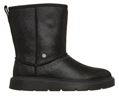 Skechers- Women Martha Stewart: Keepsakes Cozy - Tall