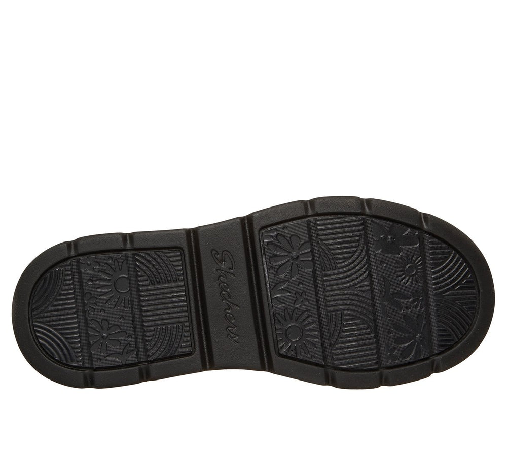 Skechers- Women Martha Stewart: Keepsakes Cozy - Tall