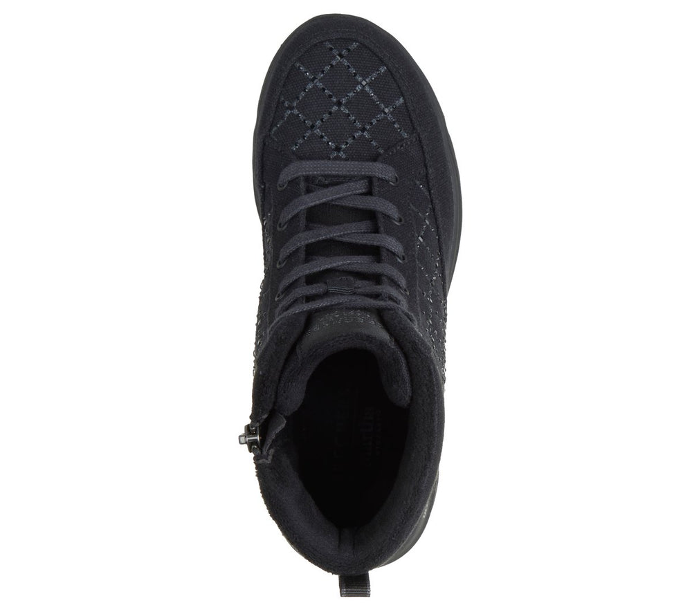 Skechers- Women Martha Stewart: Glacial Ultra - Spotlight