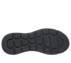 Skechers- Women Martha Stewart: Glacial Ultra - Spotlight