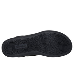 Skechers- Women Slip-ins Martha Stewart: Pier-Lite - Park Path