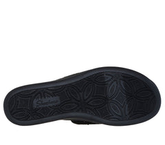 Skechers- Women Martha Stewart: Pier-Lite - Light Essence
