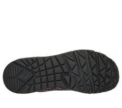 Skechers- Women|New Arrivals Jason Naylor: UNO - Live Life Colorfully