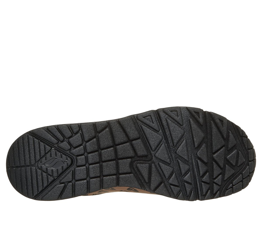 Skechers- Women|New Arrivals Jason Naylor: UNO - Live Life Colorfully