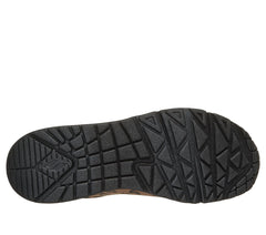 Skechers- Women|New Arrivals Jason Naylor: UNO - Live Life Colorfully