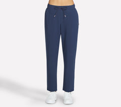 Skechers- Women Slip-ins GO WALK Uptown Pant
