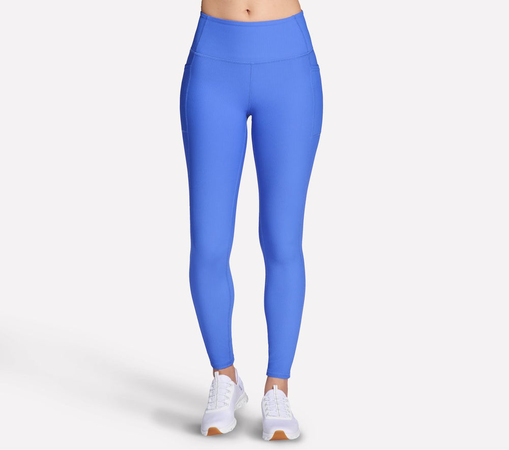 SILVER / BLUE / RED,S