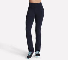 Skechers- Women GO WALK Joy Pant Regular Length