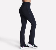 Skechers- Women GO WALK Joy Pant Regular Length
