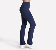 Skechers- Women GO WALK Joy Pant Tall Length