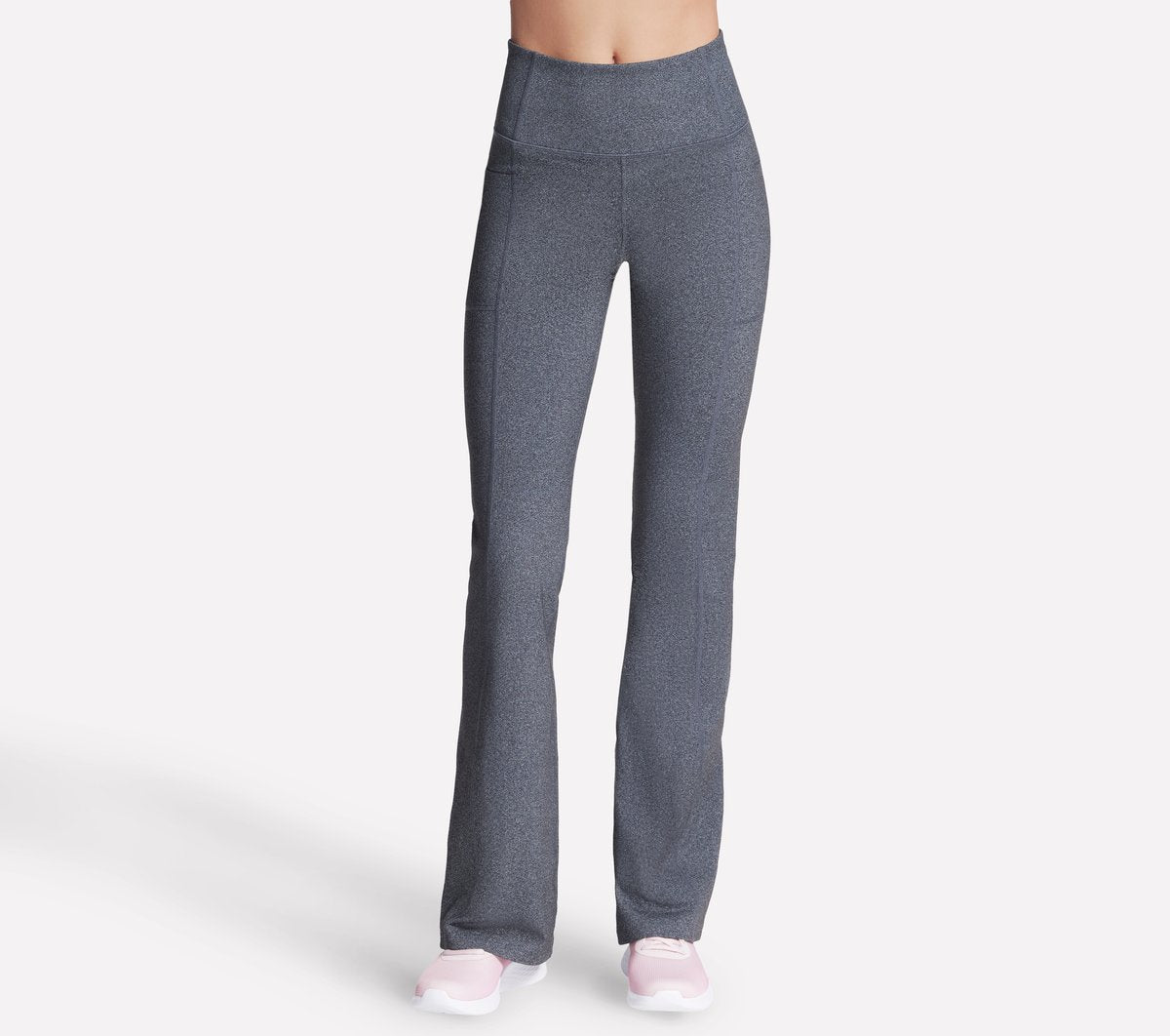 Skechers- Women GO WALK Evolution II Flare Pant