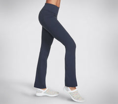 Skechers- Women GO WALK OG Pant Petite Length