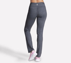 Skechers- Women GO WALK OG Pant Tall Length
