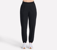 Skechers- Women SKECH-SWEATS Delight Jogger