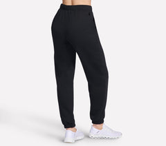 Skechers- Women SKECH-SWEATS Delight Jogger