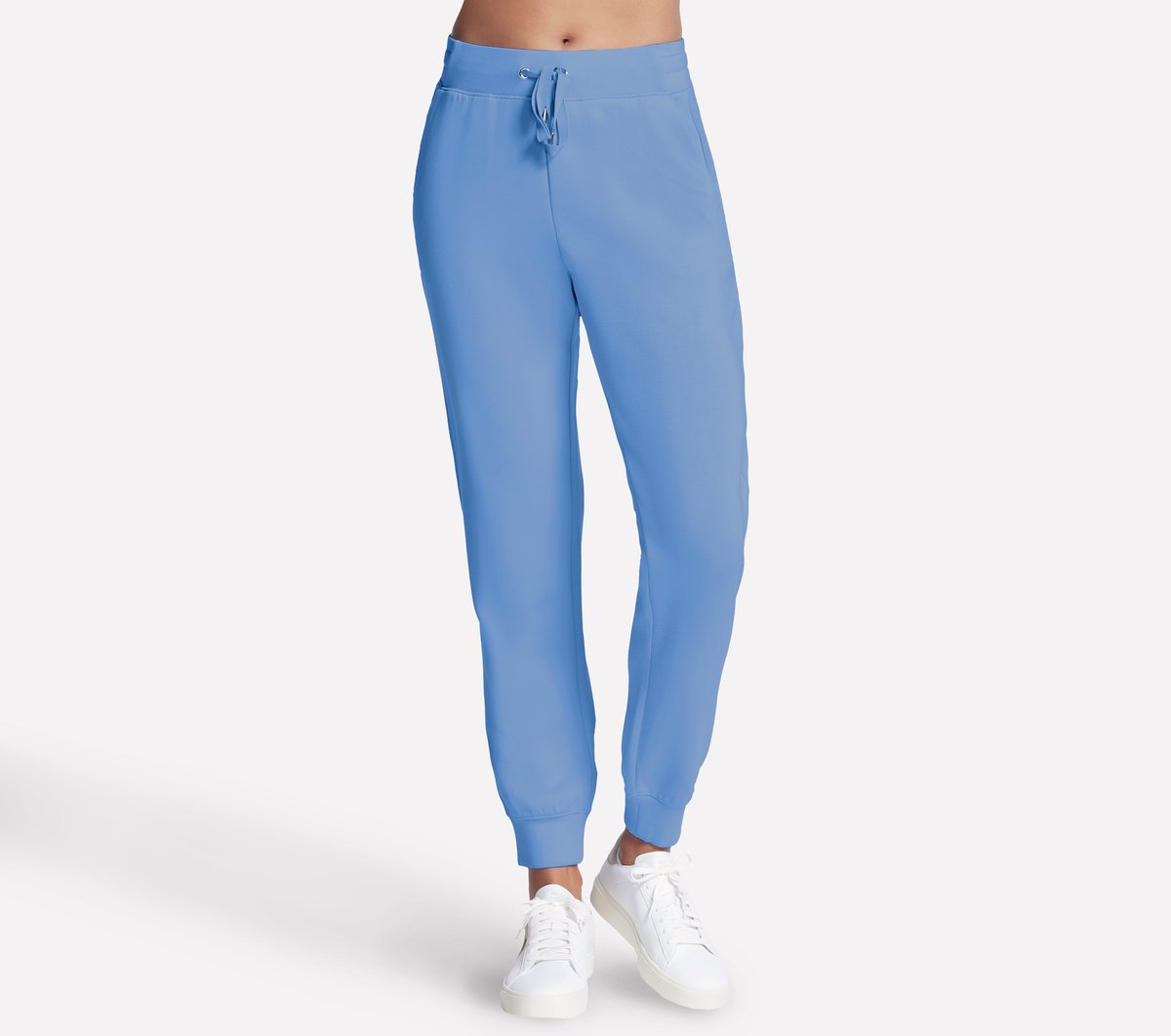 Skechers- Women SKECHLUXE Elevate Jogger