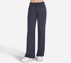 Skechers- Women SKECHDREAM Pant